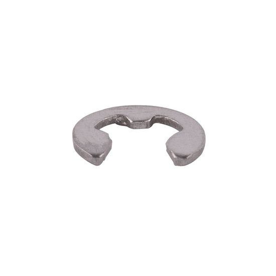 AIRCRAFT E Ring For Sg Lvlp Spray Gun